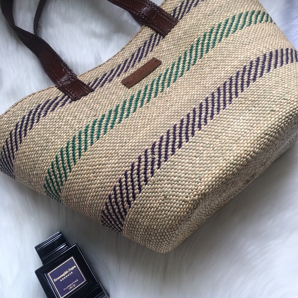 DENIM - Picture 8 of 8